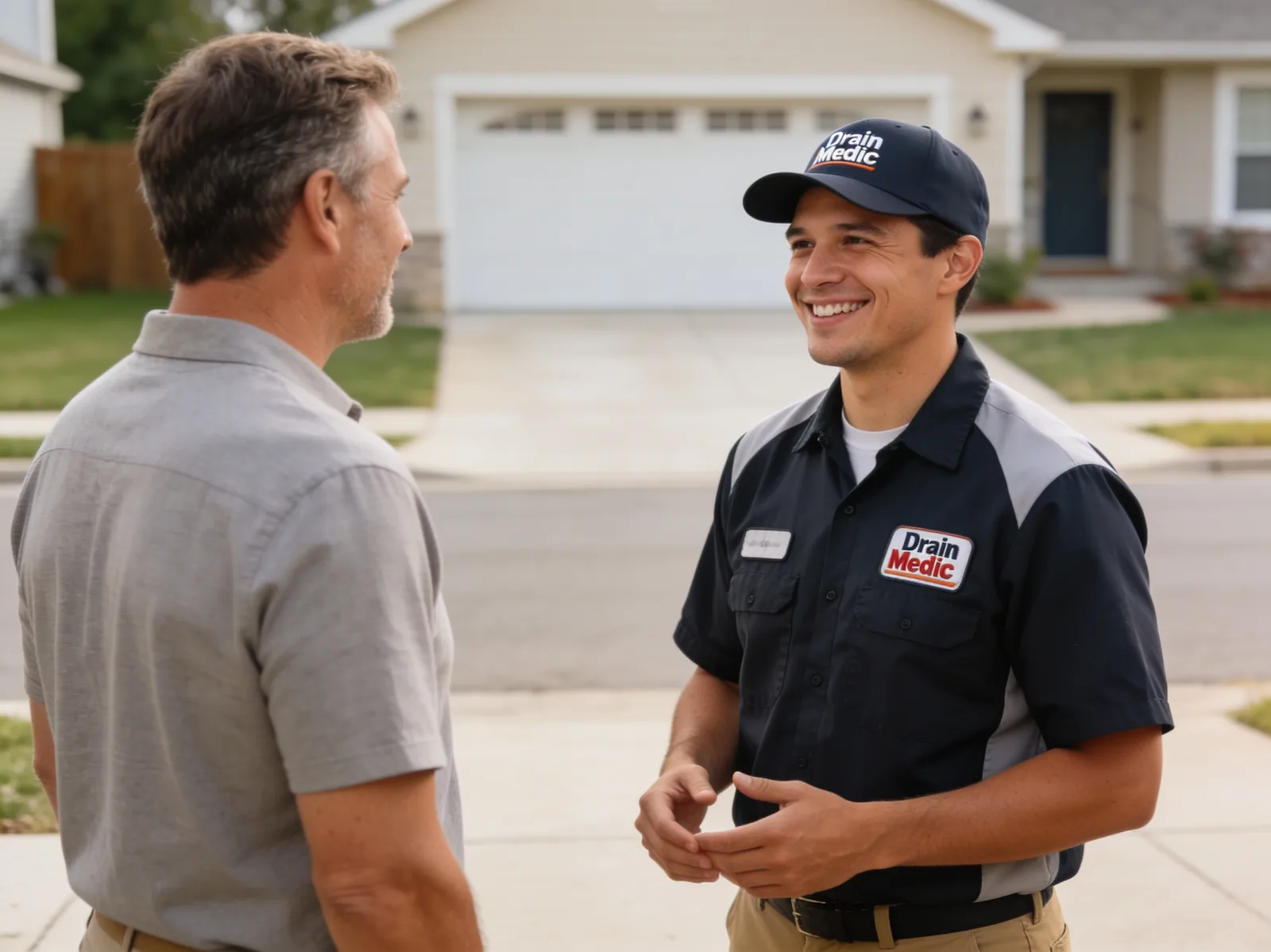Garbage Disposal Repair Centerview, MO FAQs